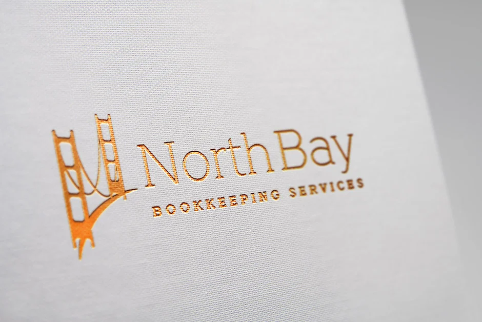 NBBS_LOGO_GOLD.jpg