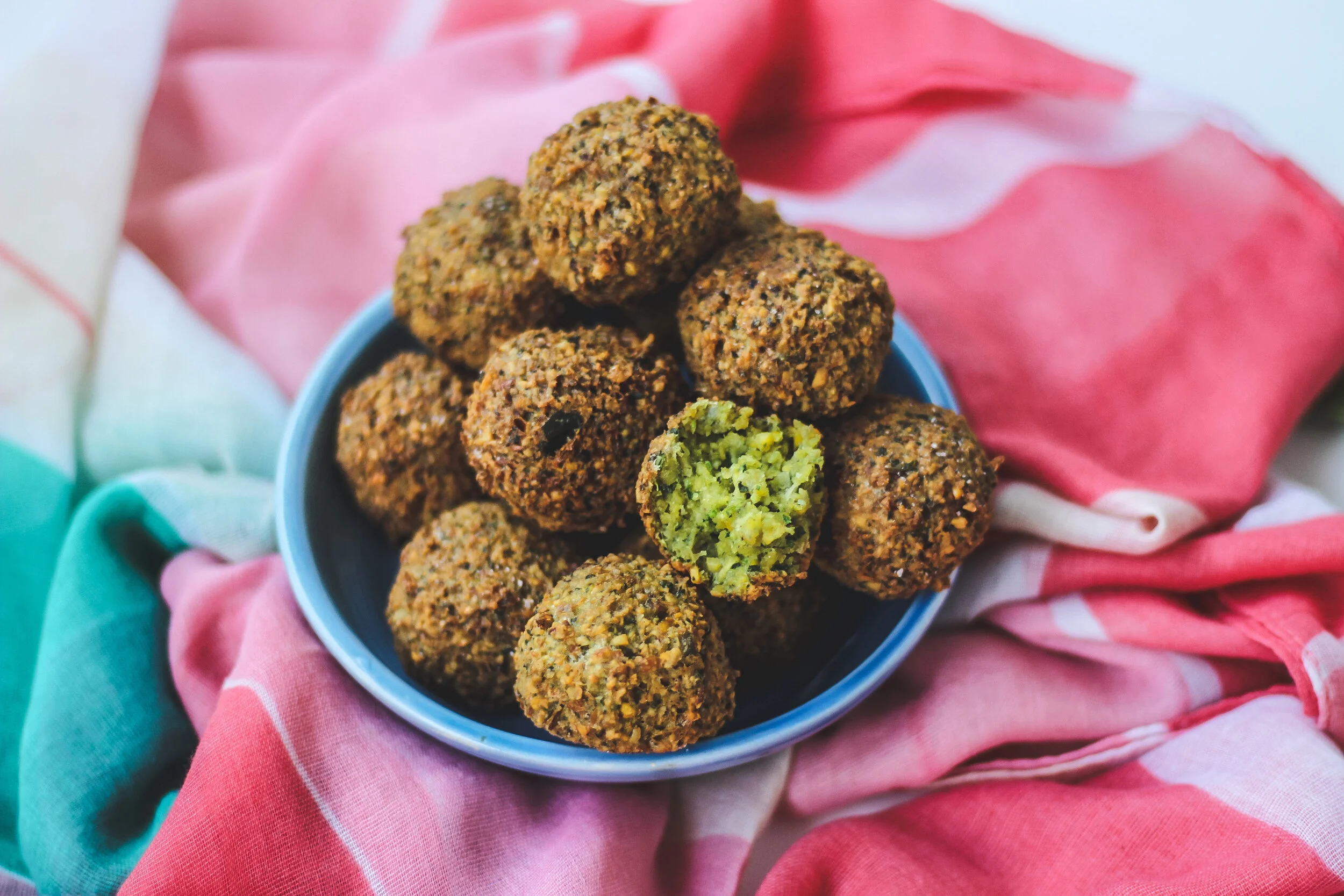 Falafel