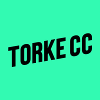 torke.png