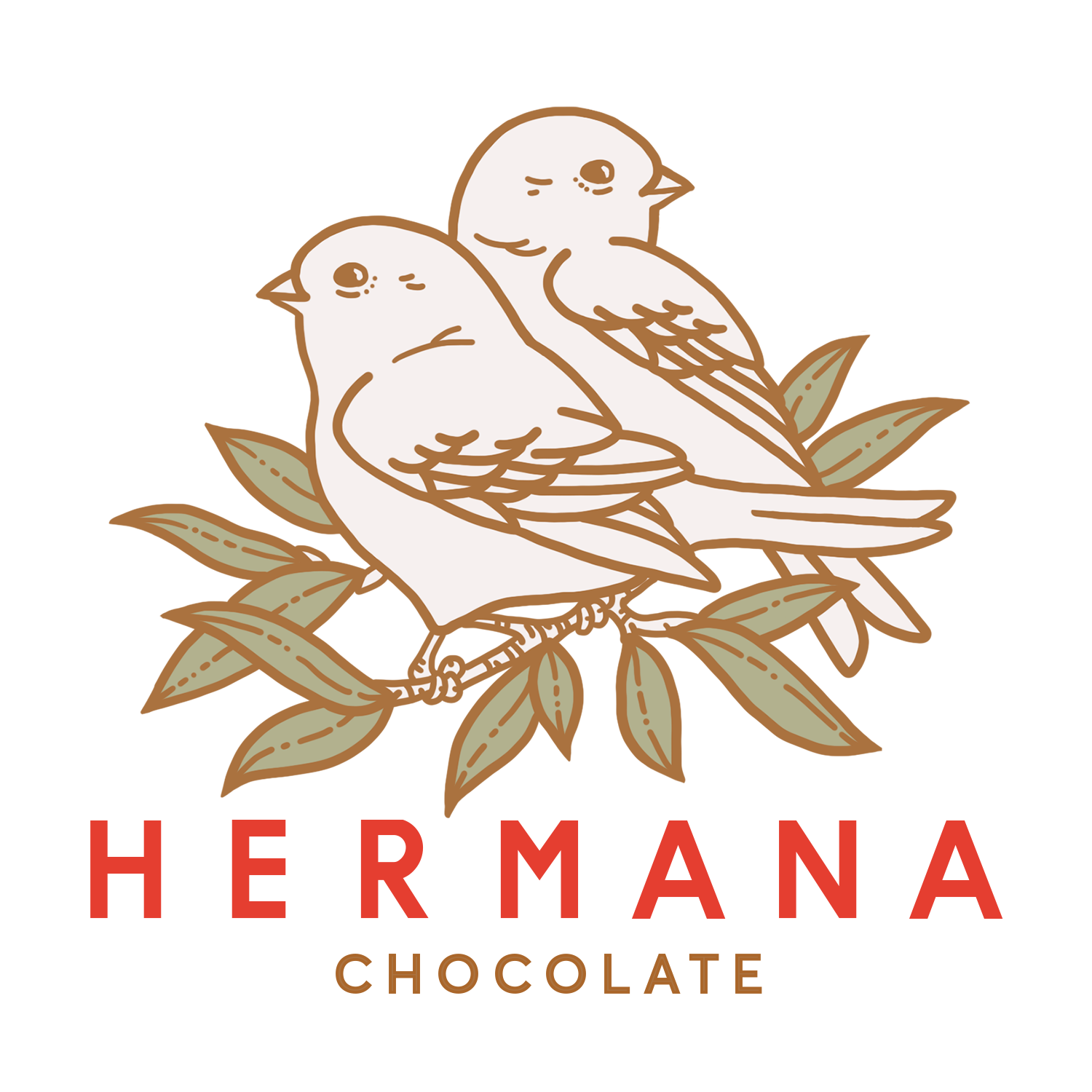 Hermana Chocolate