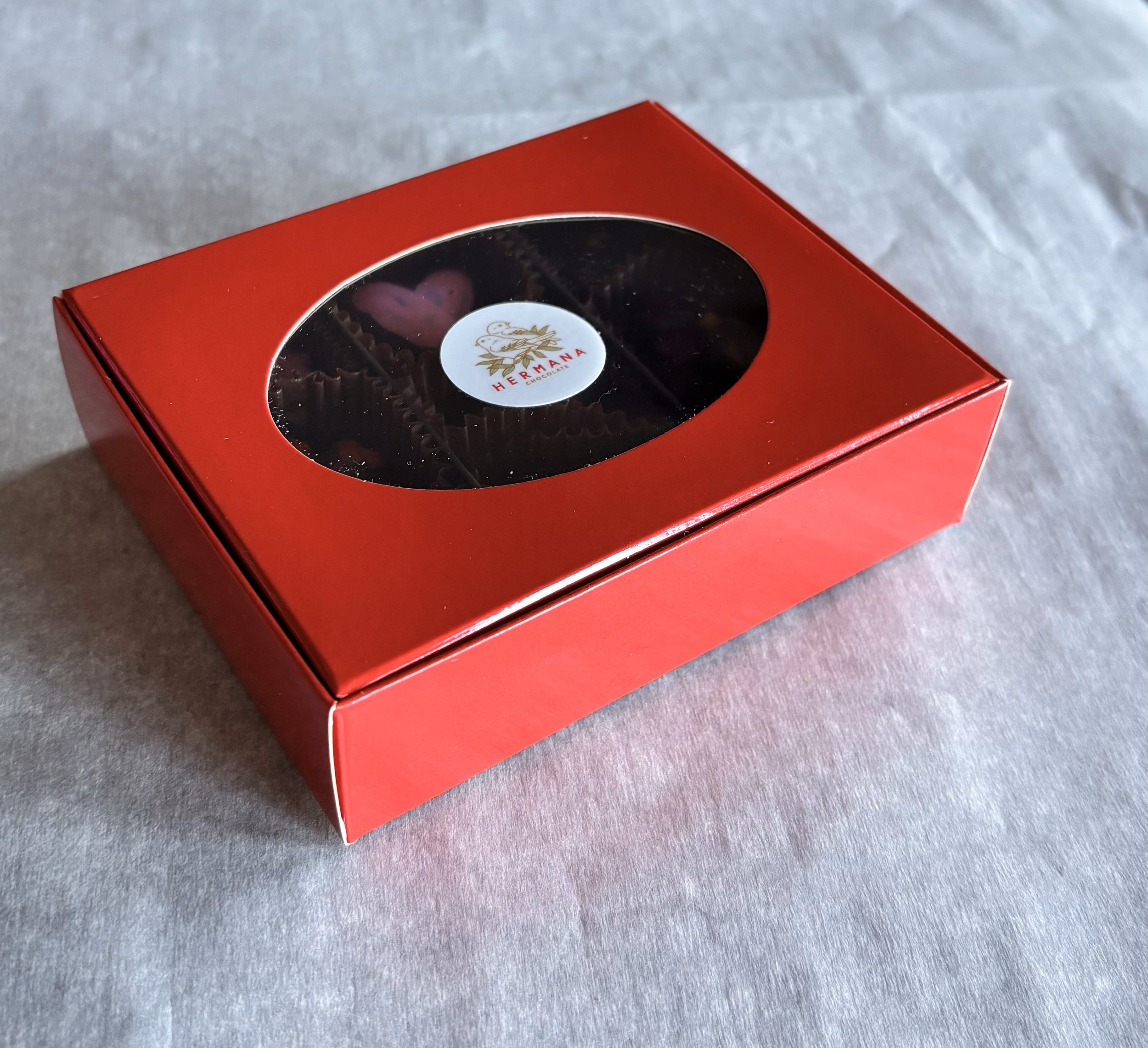 red box.jpg