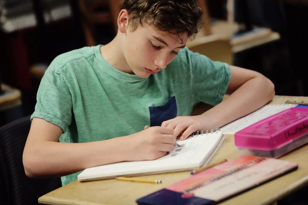 Tuition — Whidbey Island Waldorf School