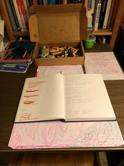Gr 1 main lesson2.jpg