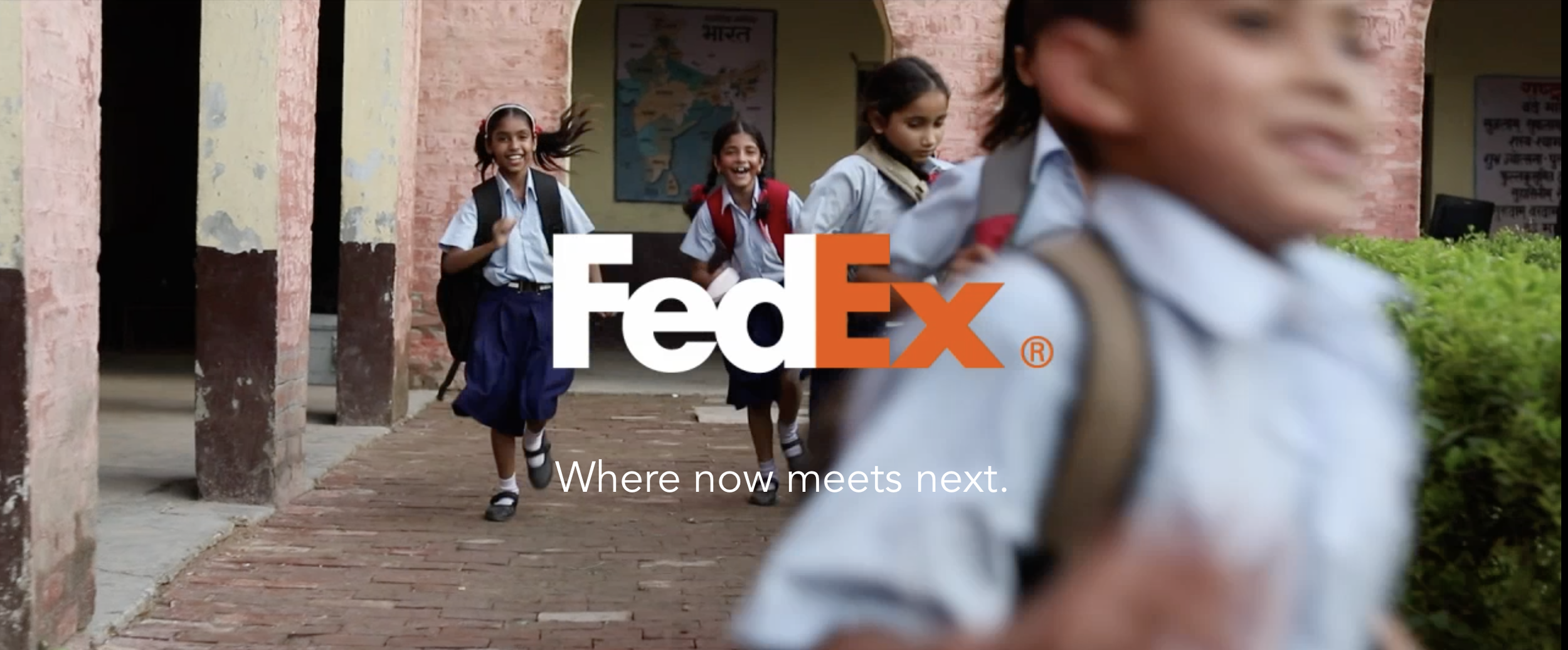 fedex tagline snapshot.png