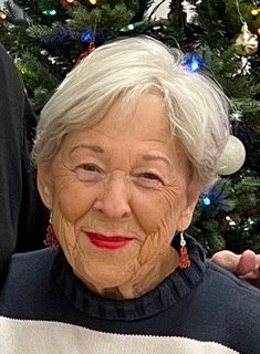 Kelly Abraham