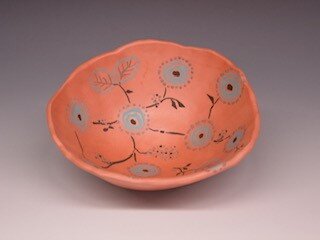 Karin Berg bowl  $38..jpg