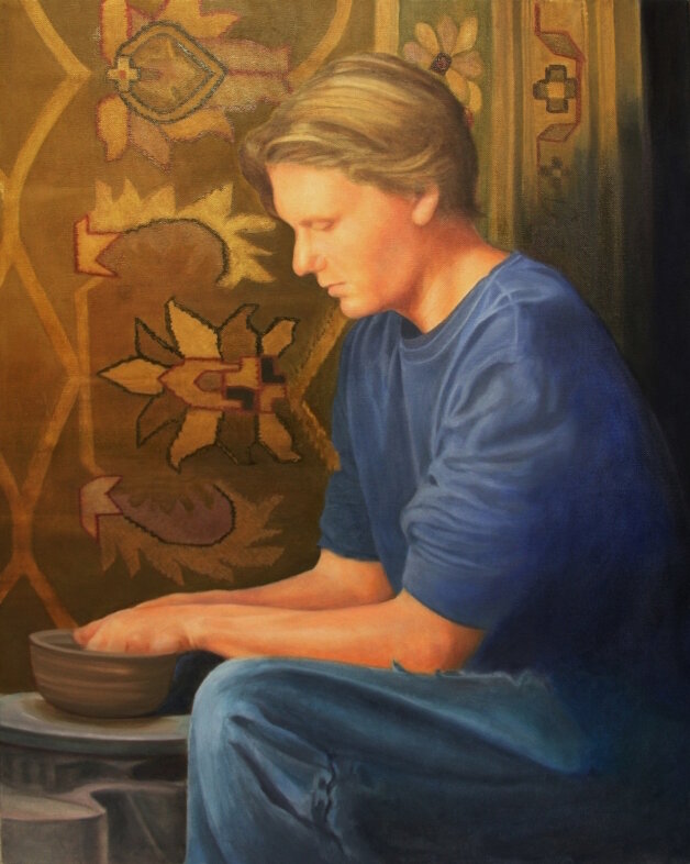 HeckmanJ_Jared in Oils_30x40_$3000.jpeg