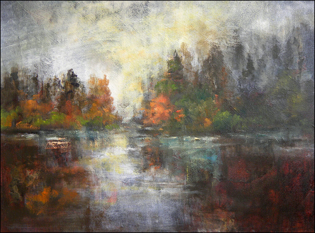 Autumn on the Lake.jpg