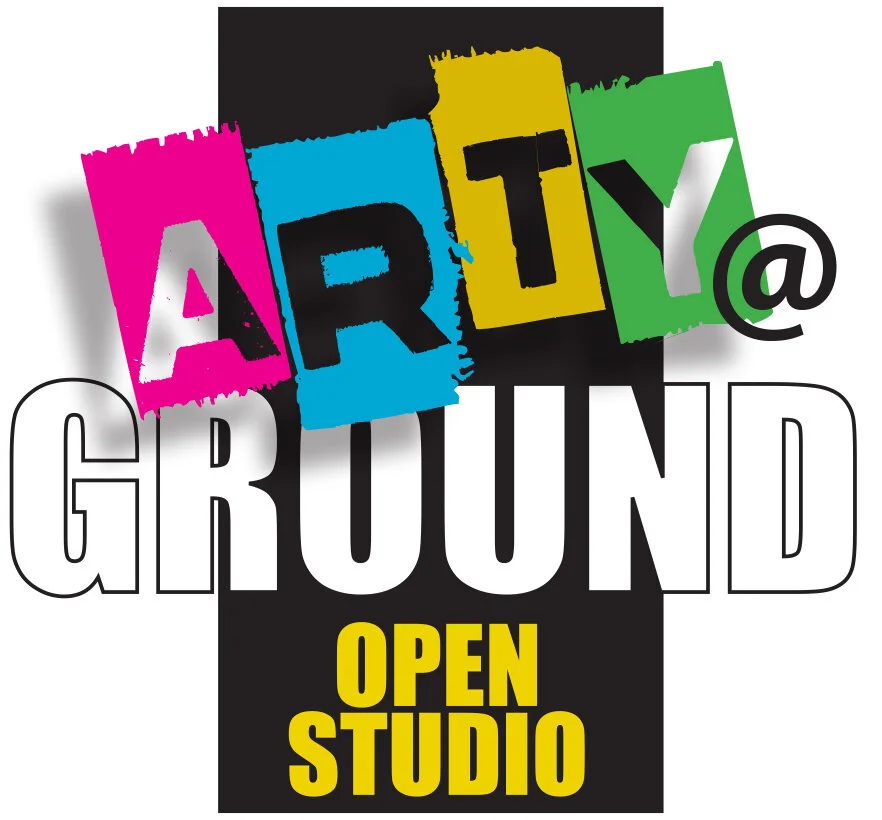 Arty @ Ground