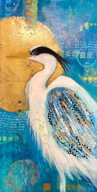 Mary Wolke7.jpg