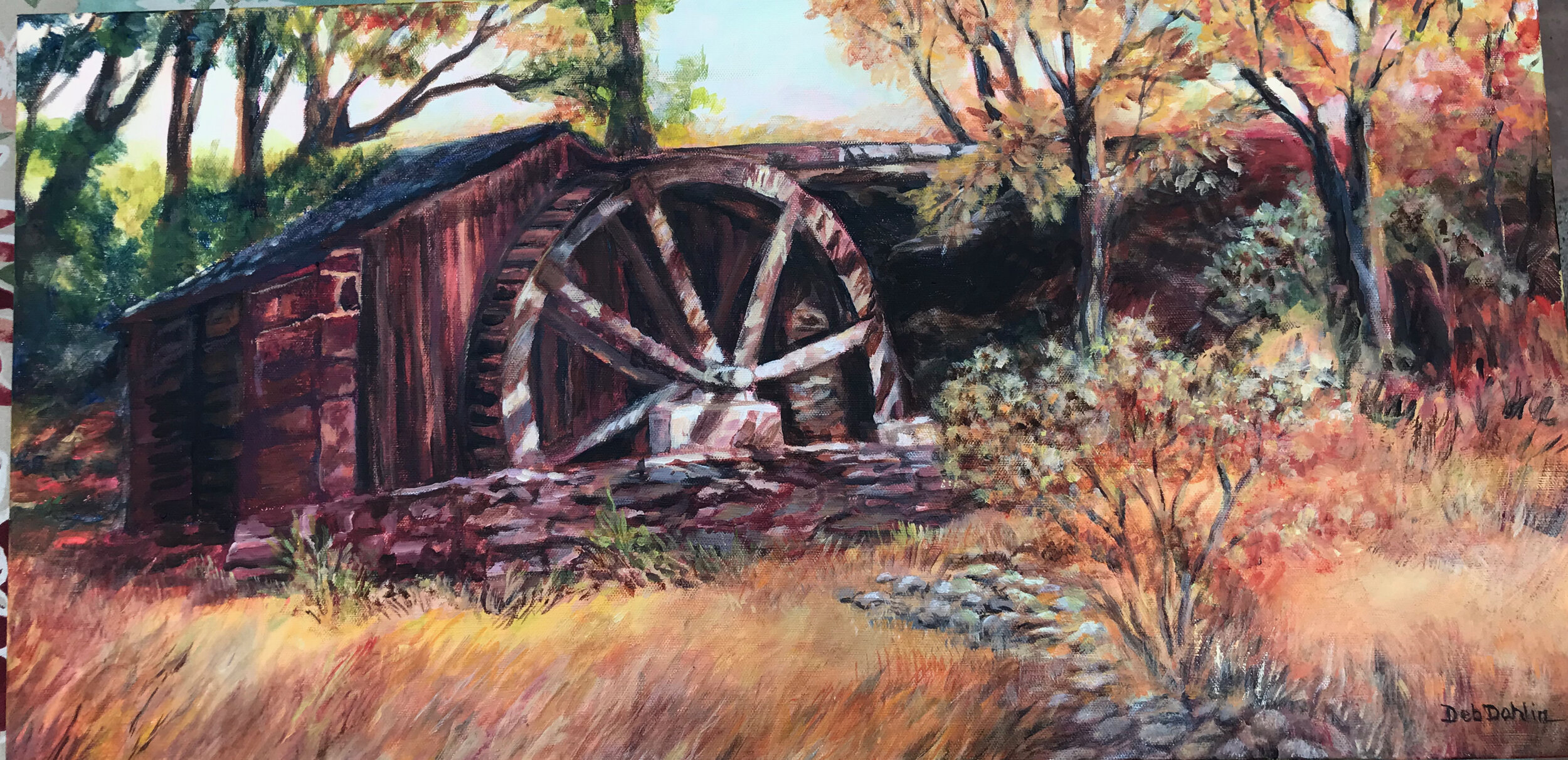 Deb Dahlen-Waterwheel_Dahlin.jpeg