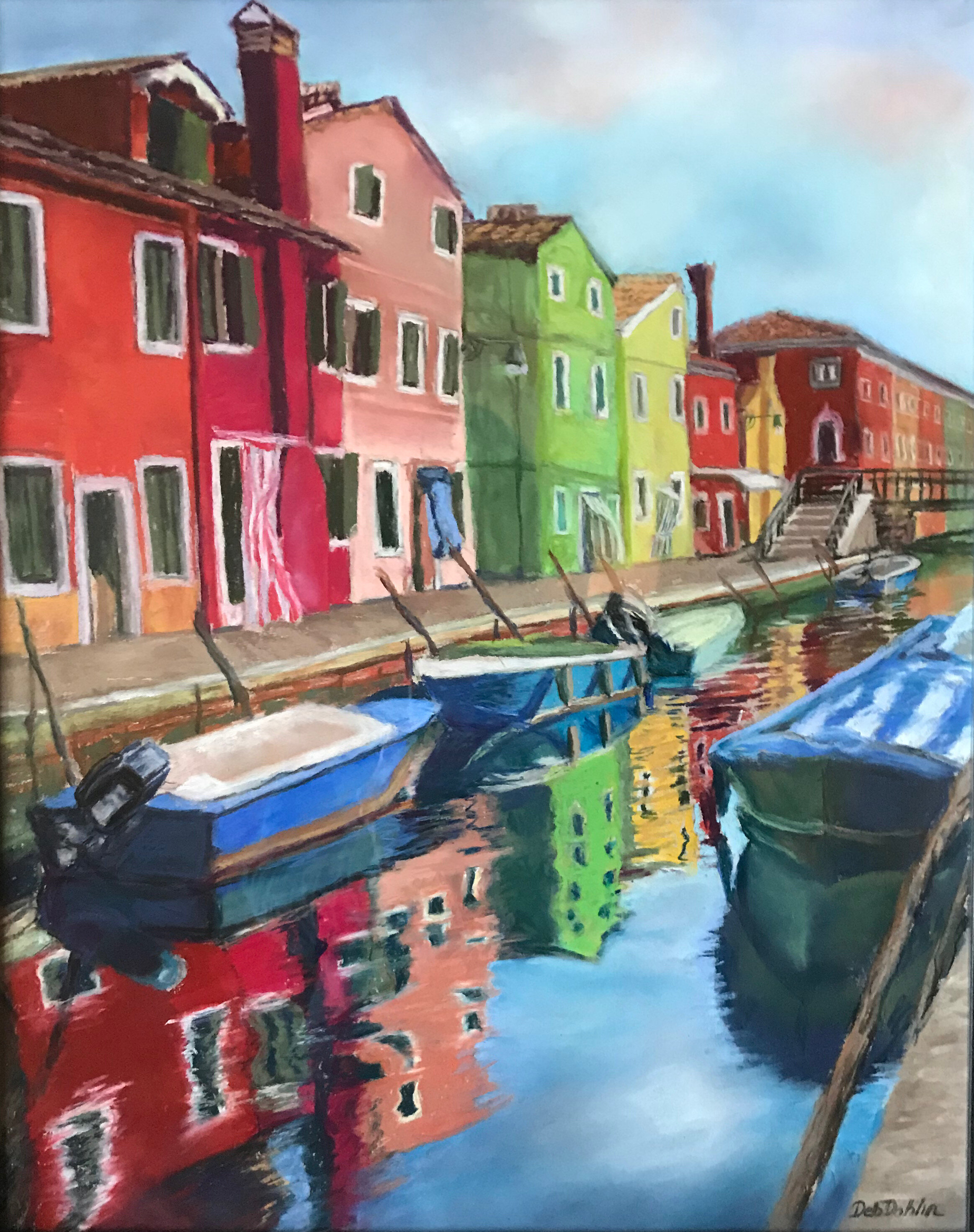 Deb Dahlen-Burano,Italy_Dahlin.jpeg