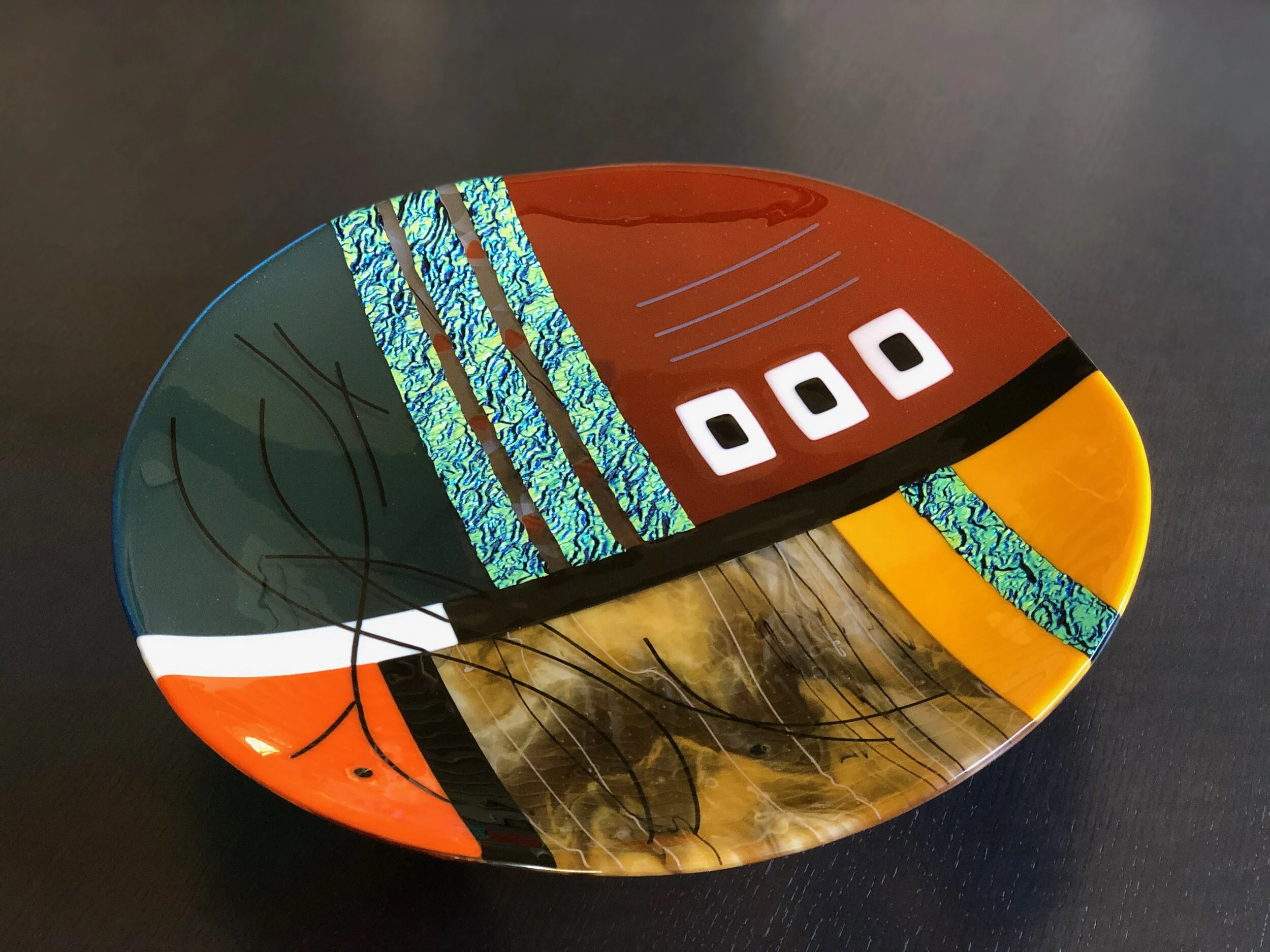 Betty Scharfman3.jpeg