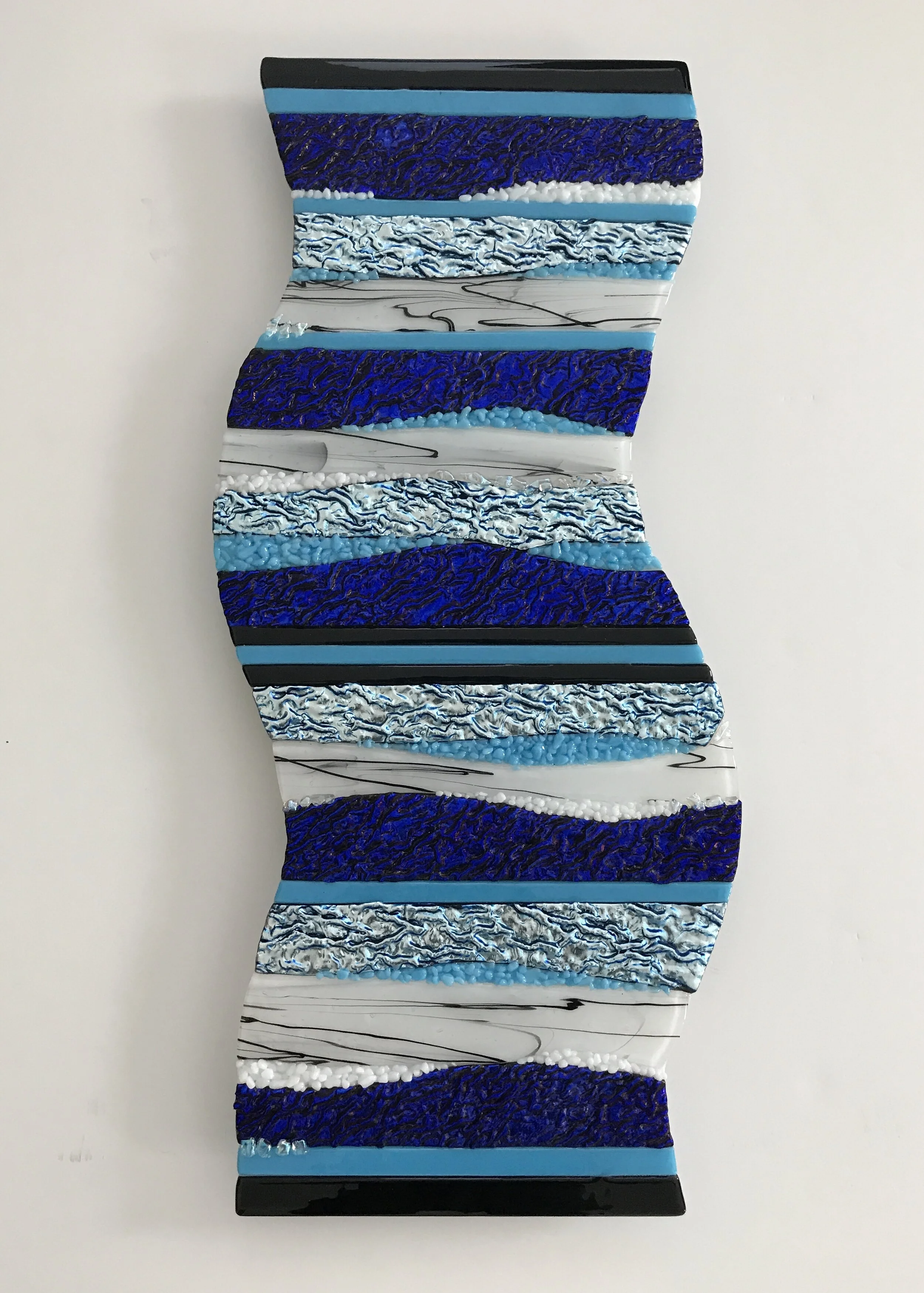 Betty Scharfman6.jpeg