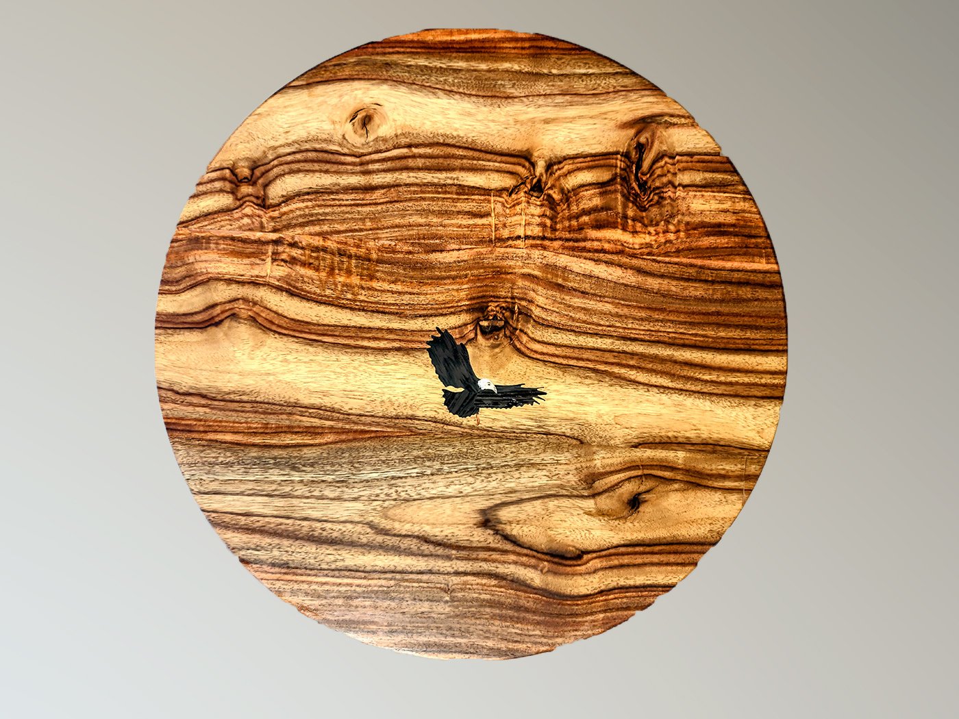 Lazy Susan Rosewood.jpg