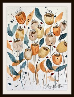 6. Seed pods_watercolor_1.jpeg