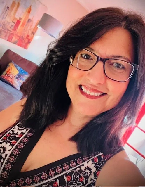 Connie DeLuca
