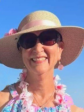 Linda Fried