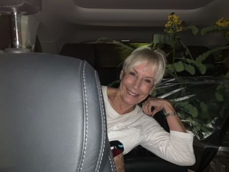 Susie Smith