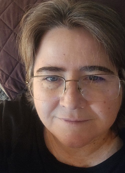 Beth Cornell
