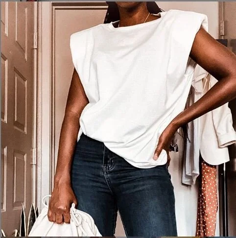REASONS TO HIRE A CONSULTANT TO HELP YOUR FASHION BUSINESS