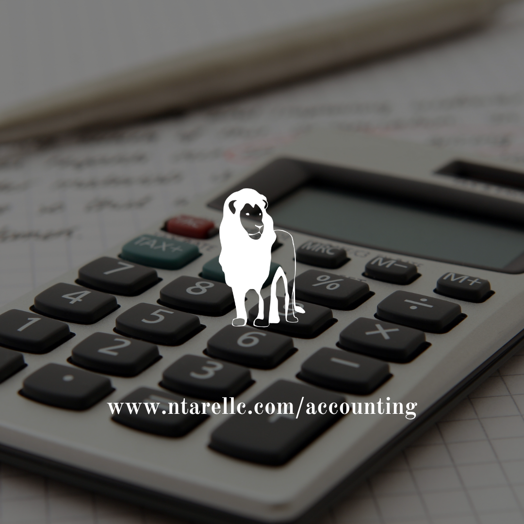 NTARE MODE OF OPERATION: Our pledge to you!