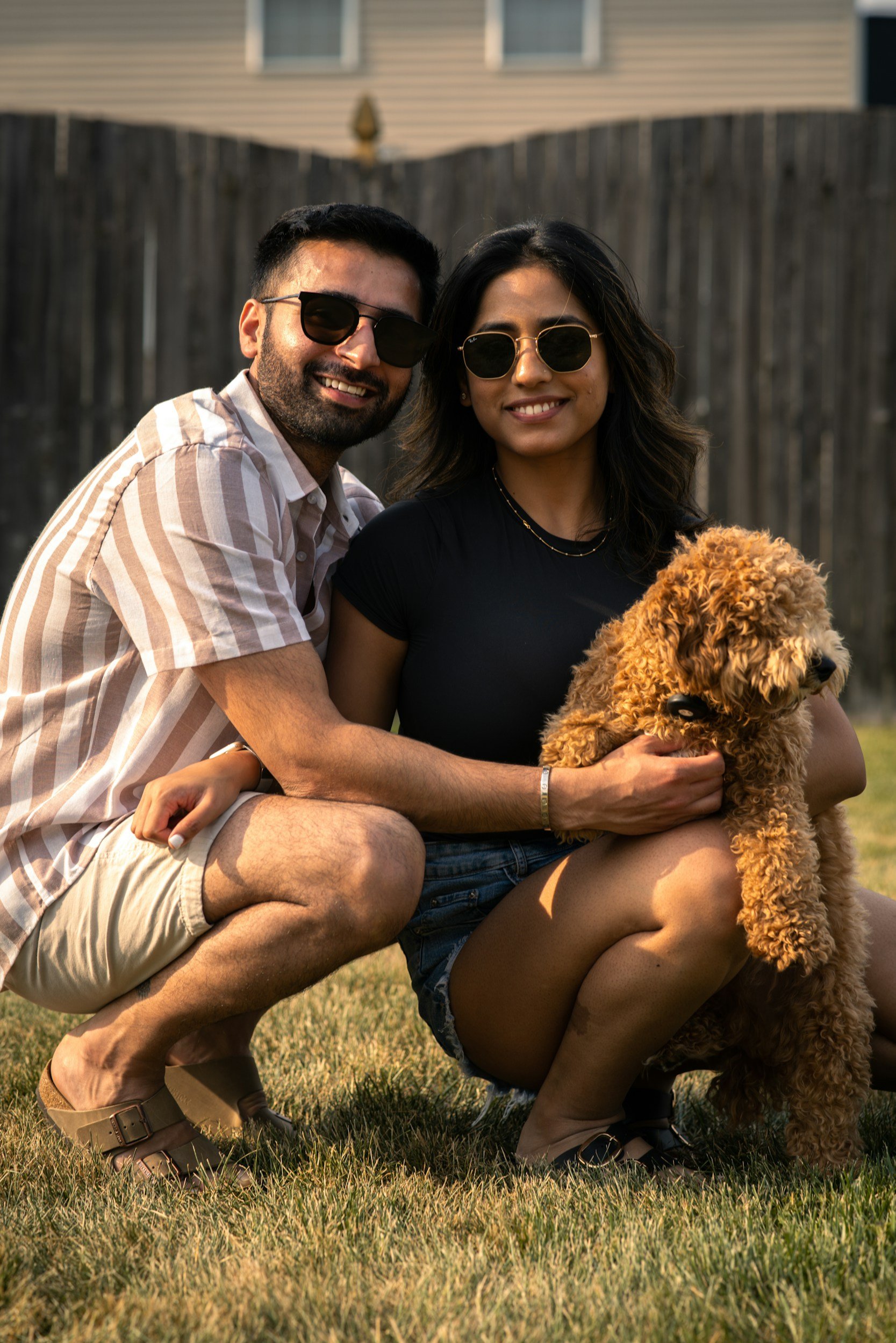 The Growing Pet Industry in the U.S.: Opportunities for Entrepreneurs, Especially in the Cat and Dog Markets