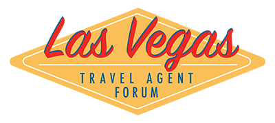 Travel Agent Forum 2025