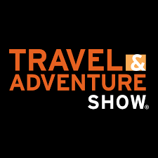 Travel & Adventure Show Series