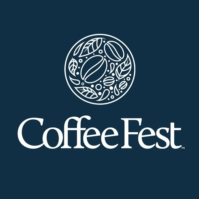 Coffee Fest 2025