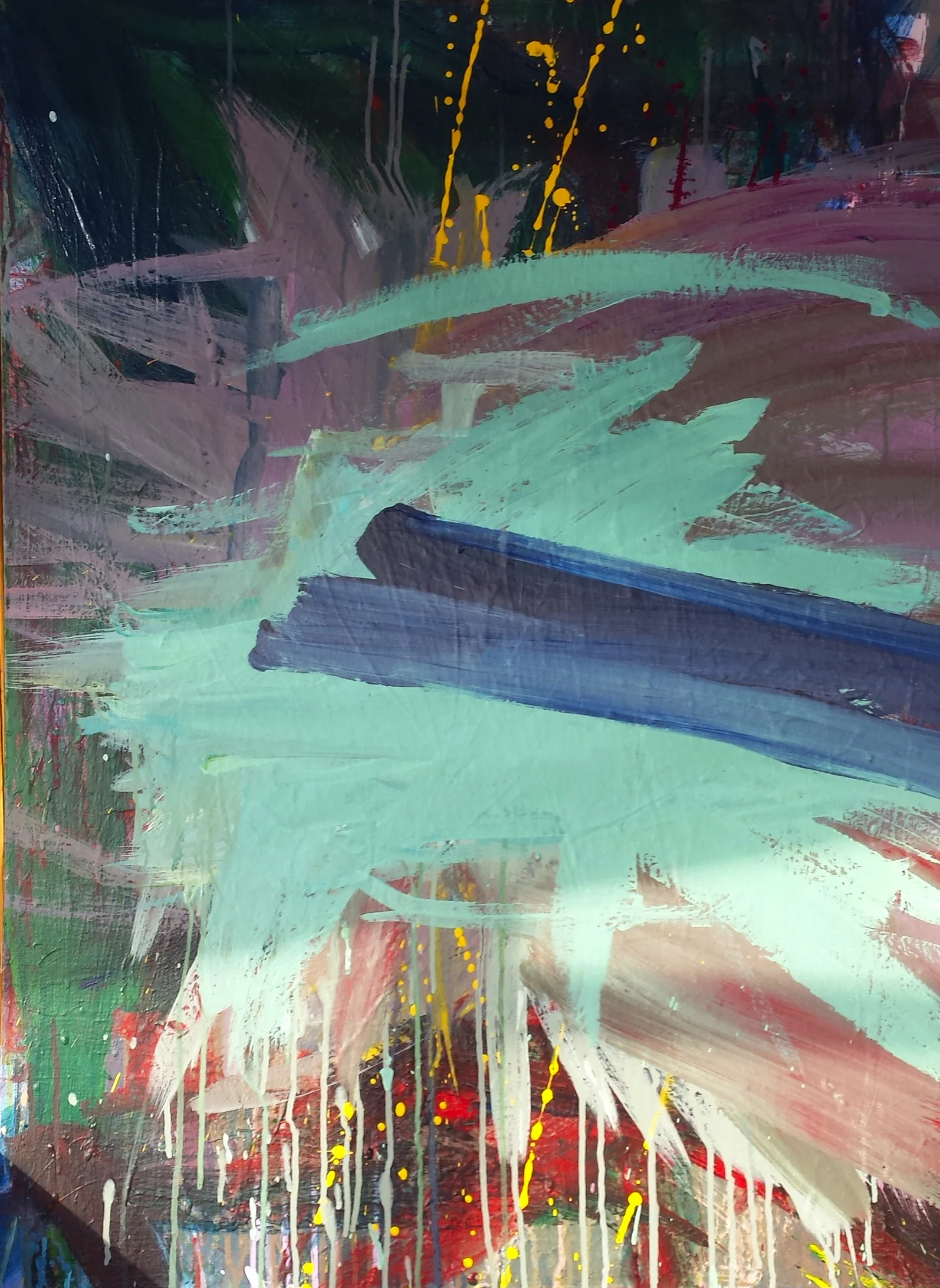 32_24x30.jpg