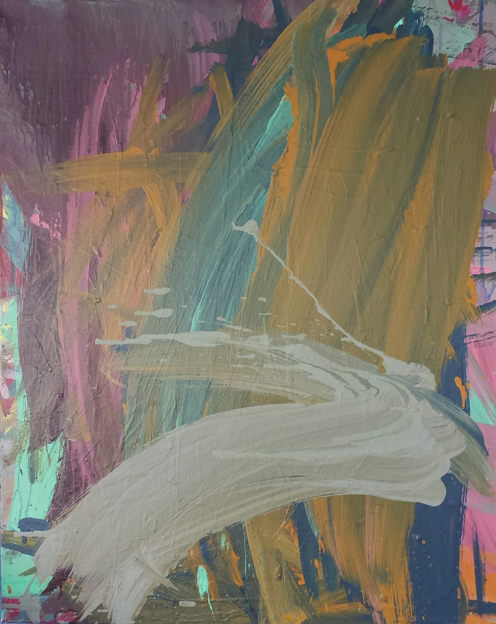 28_24x30.jpg