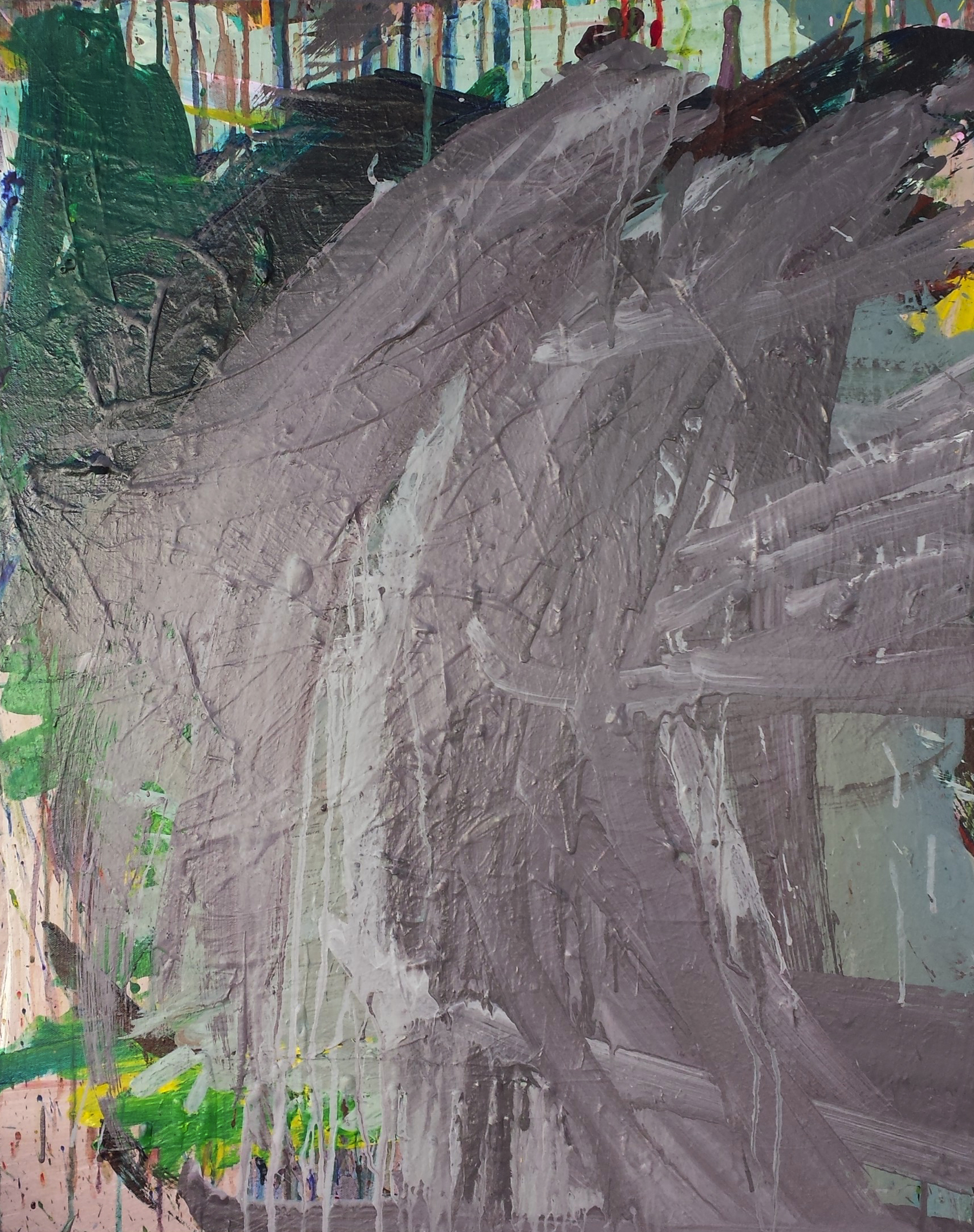 26_24x30.jpg