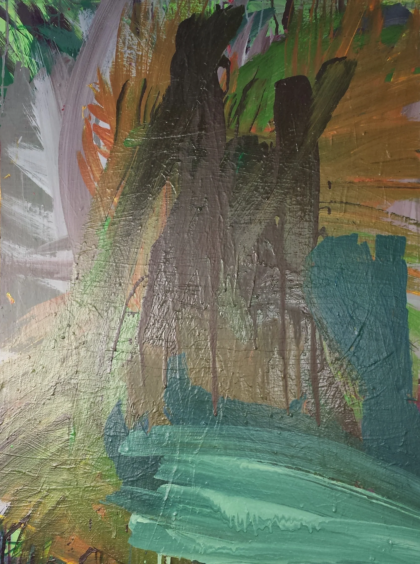 23_30x40.jpg