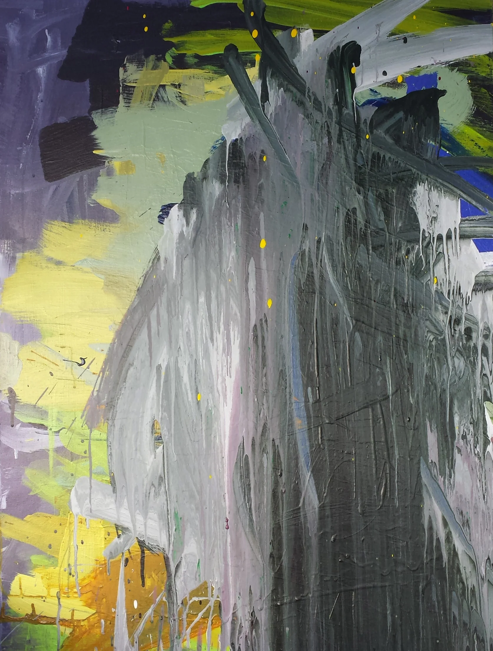 20_30x40.jpg