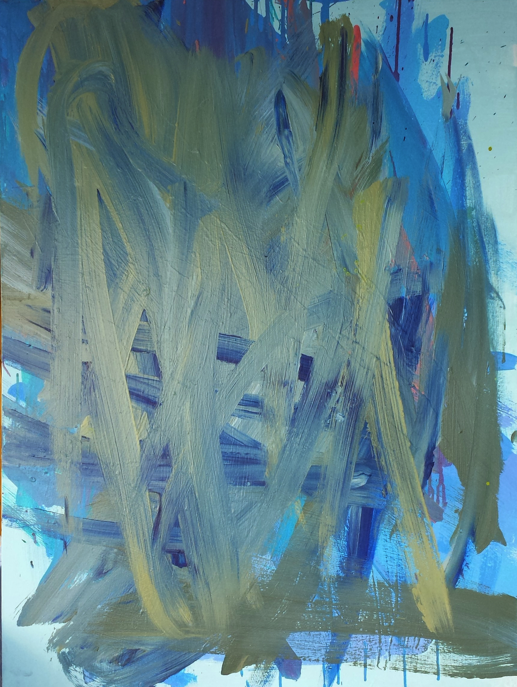 18_30x40.jpg