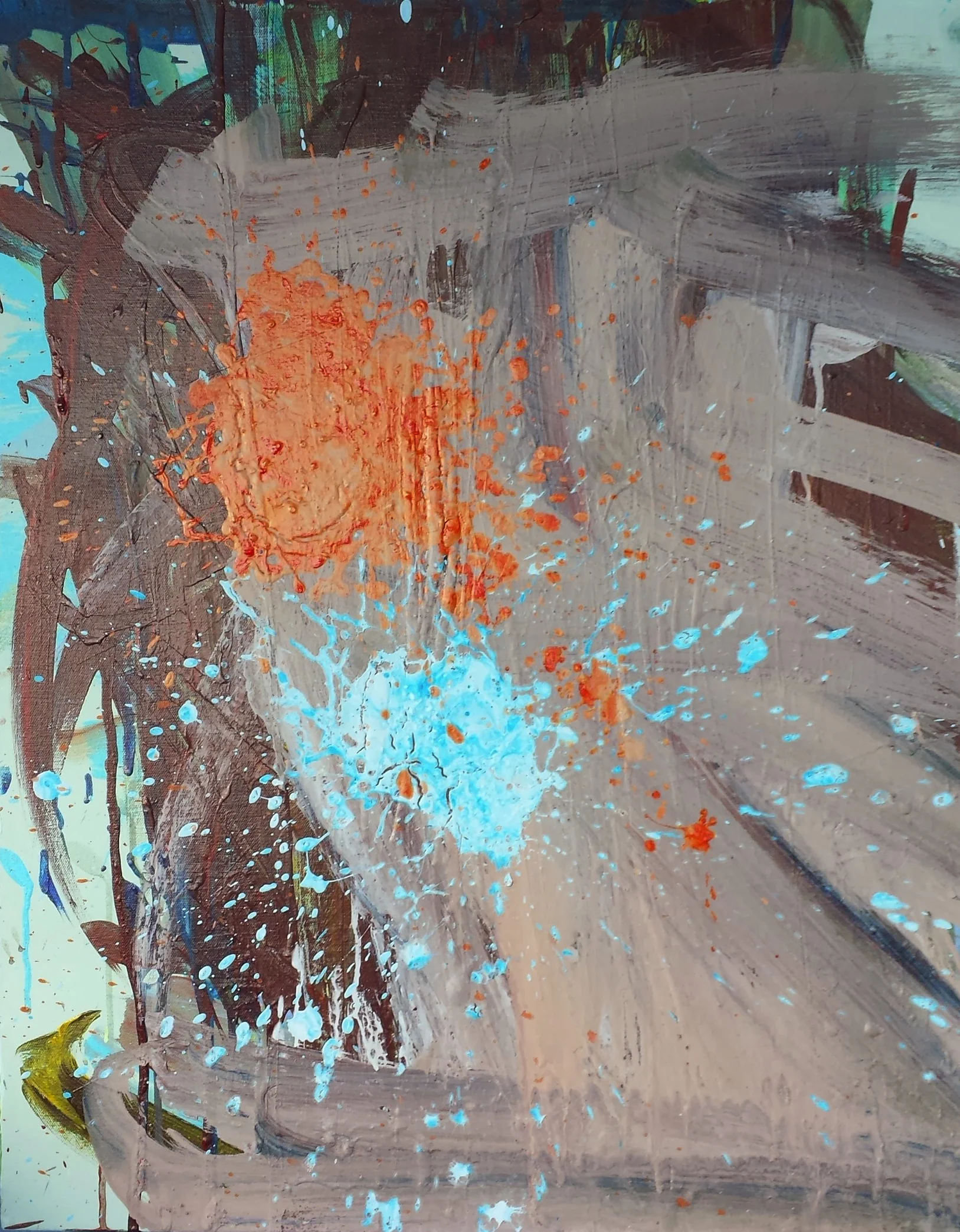 17_24x30.jpg