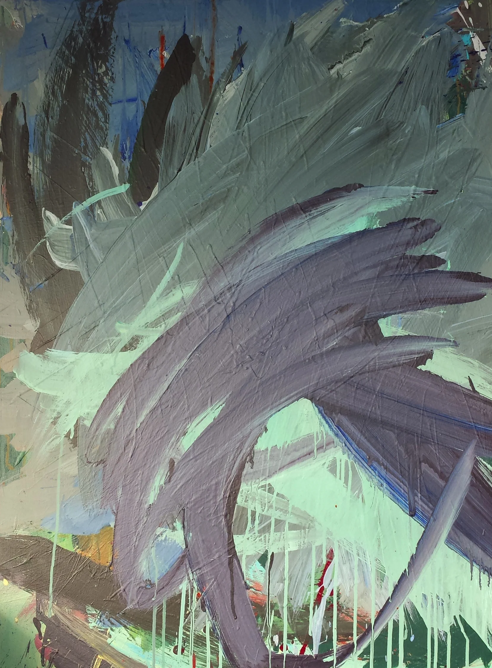 2_30x40.jpg