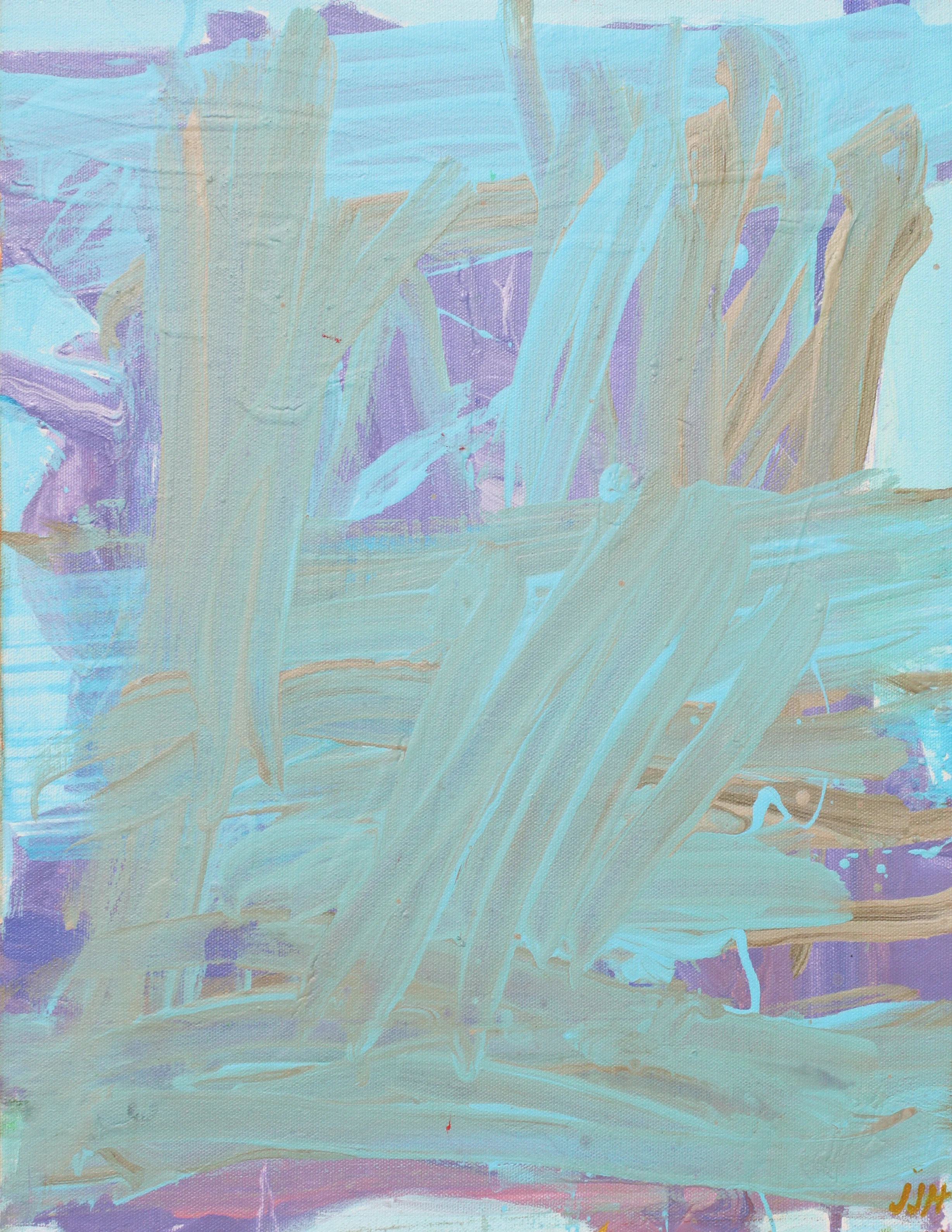 PM110001.jpg