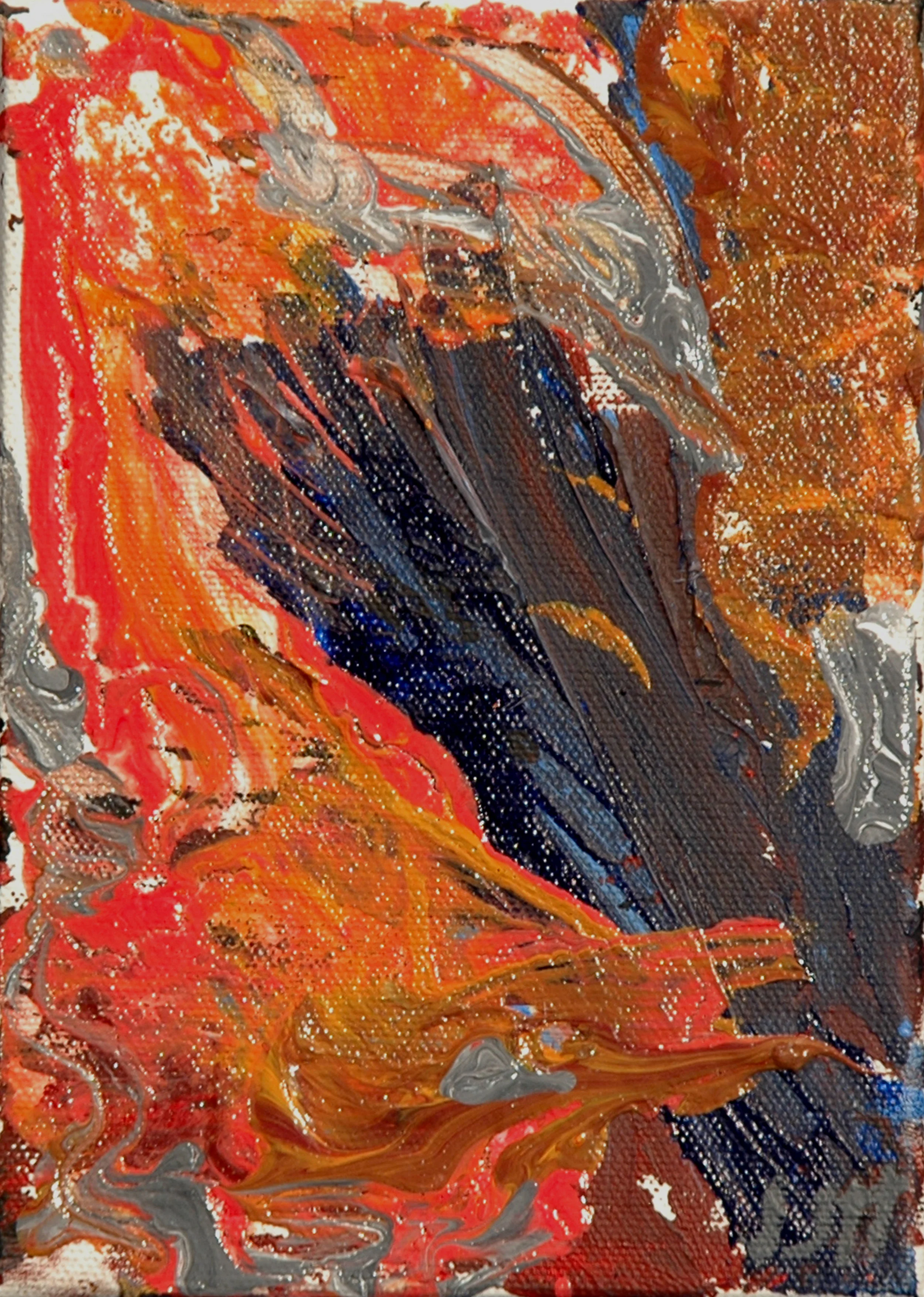 PS080003.jpg