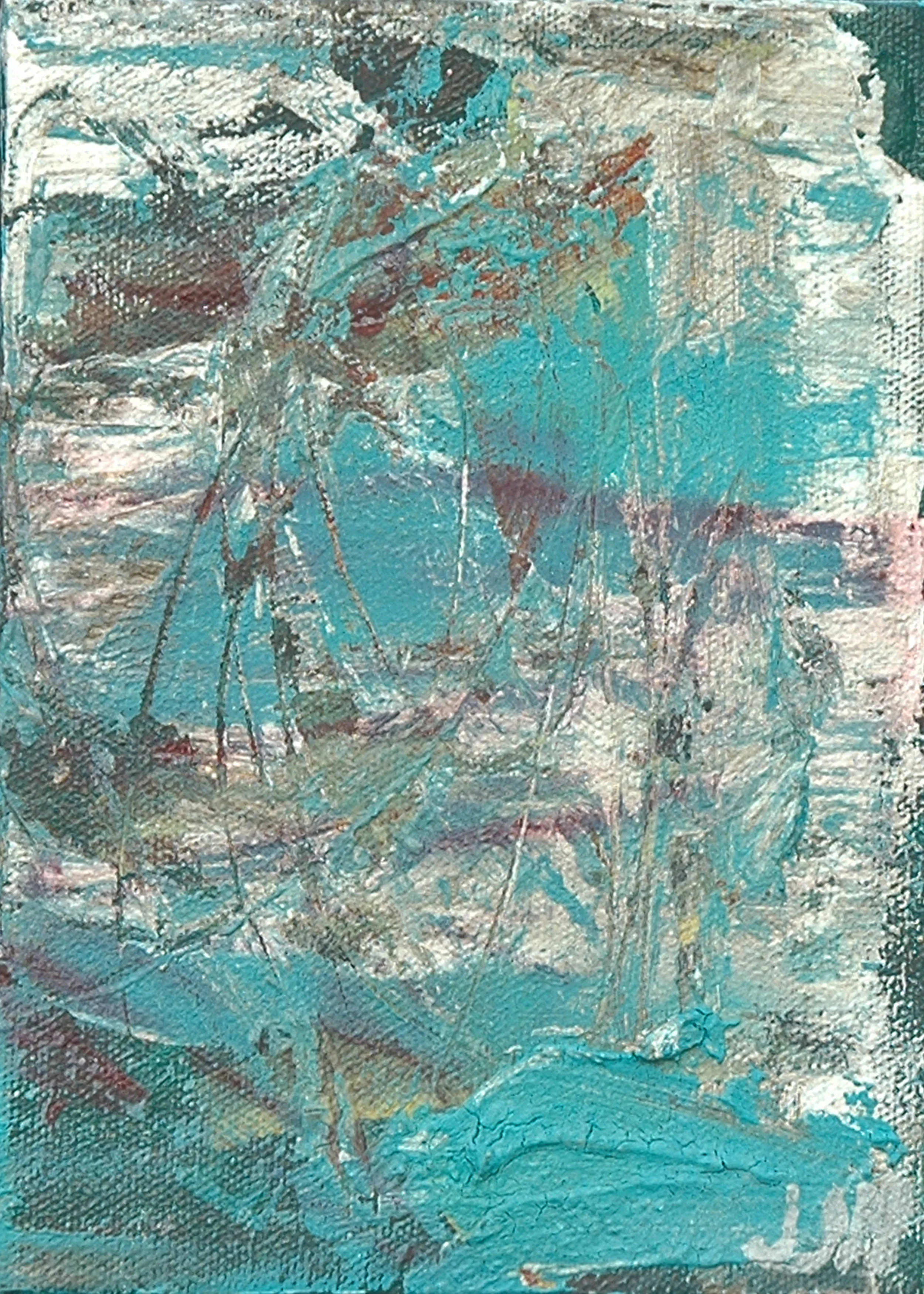 PS080008.jpg