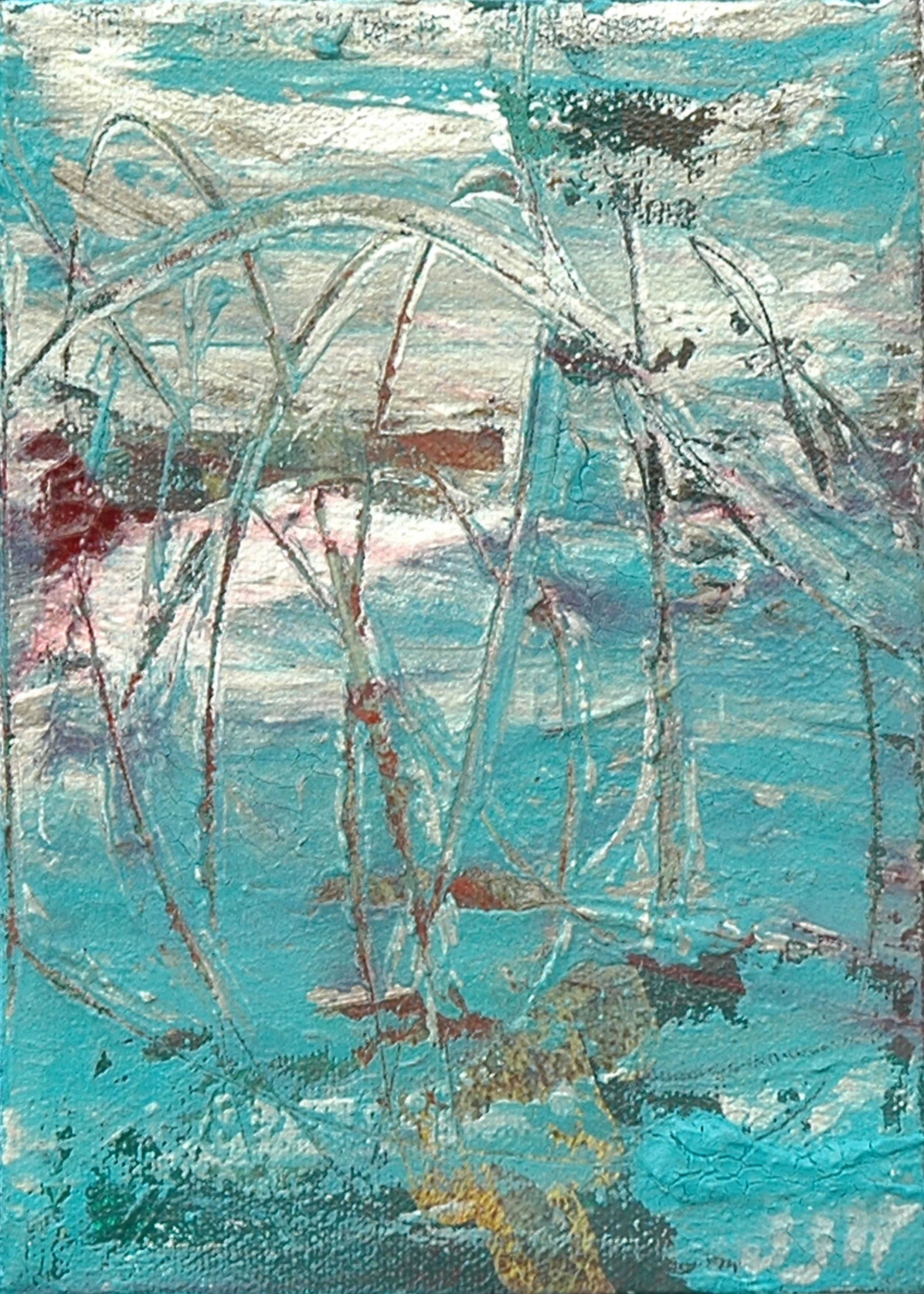 PS080010.jpg