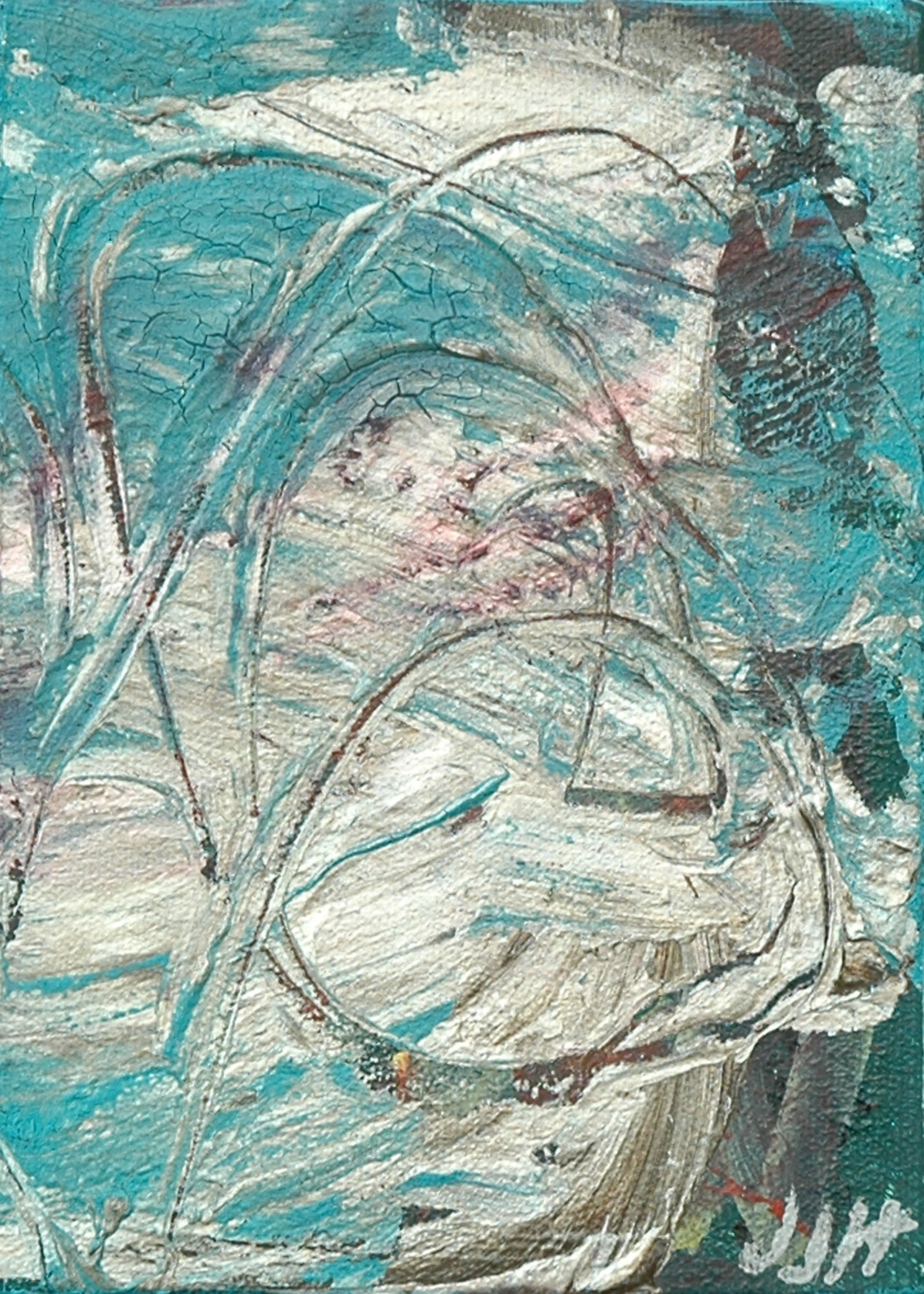 PS080009.jpg