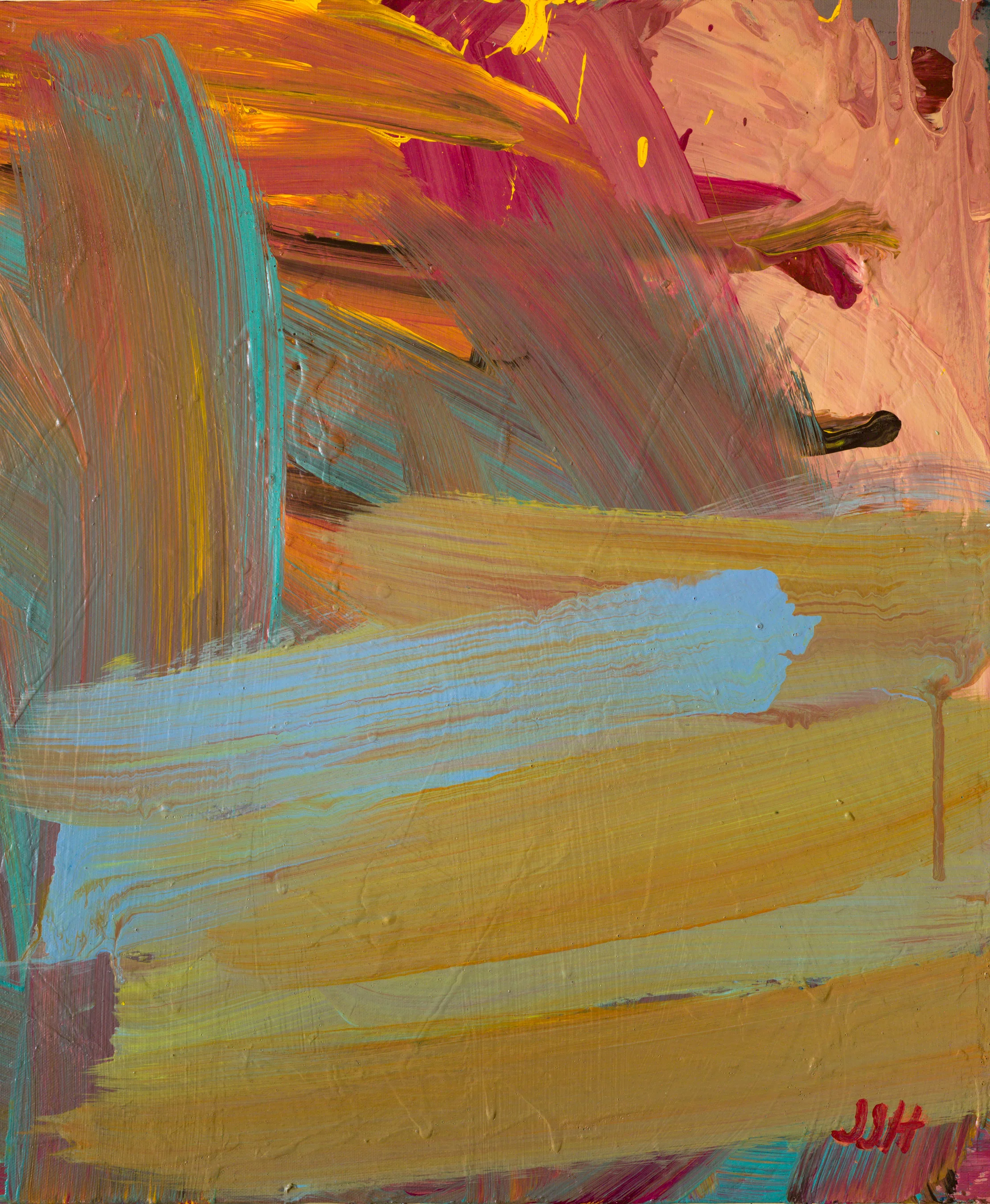 20150313.jpg
