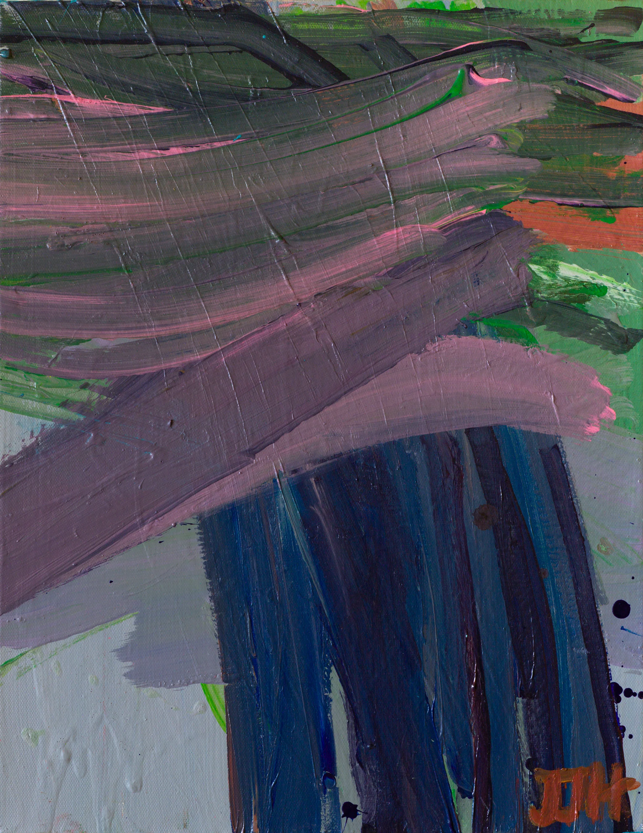 20150322.jpg