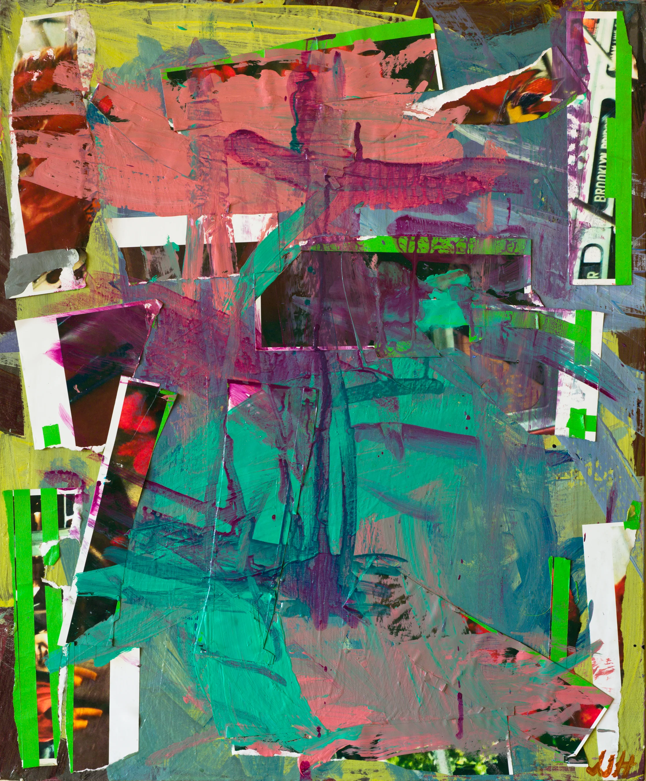20150330.jpg