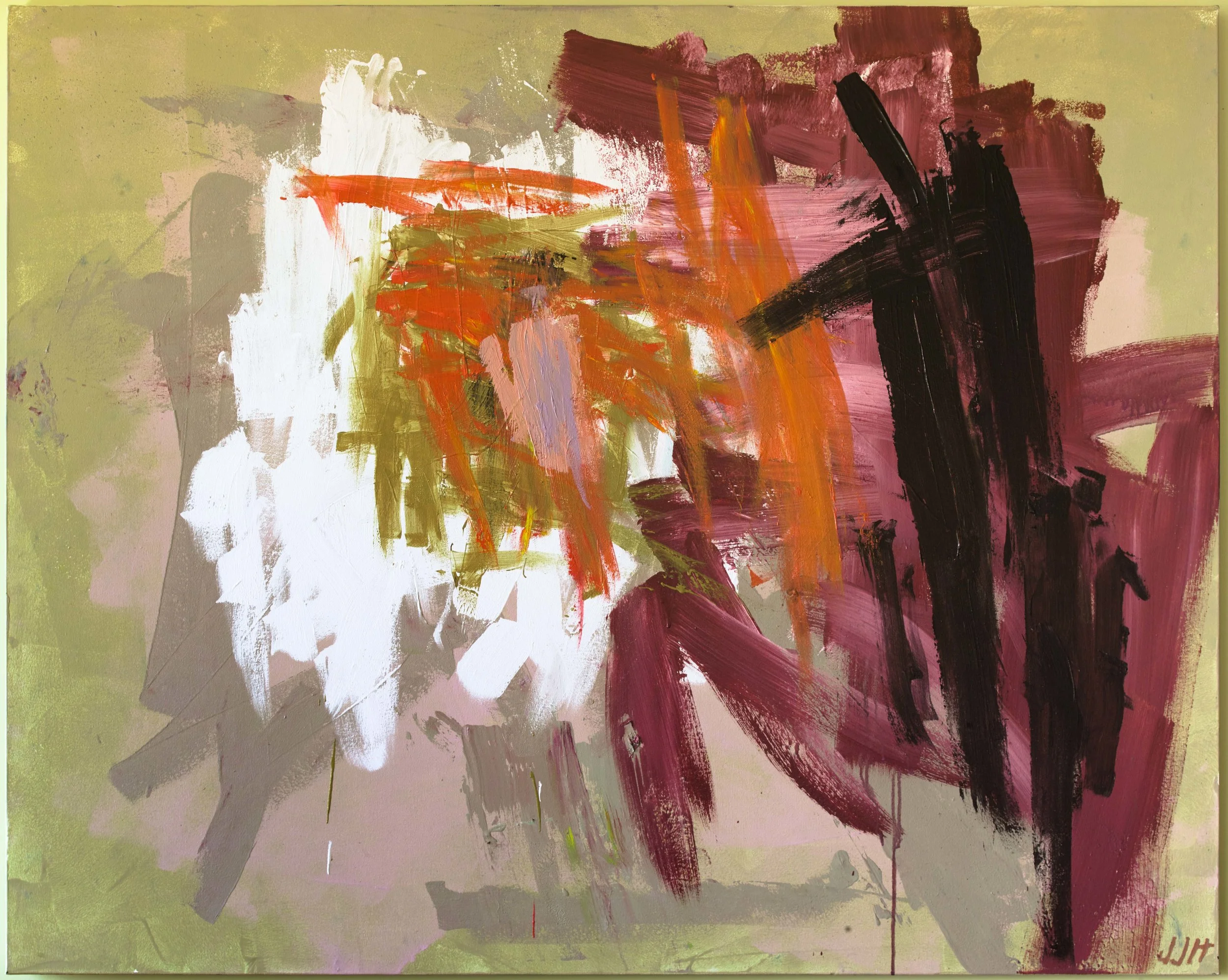 jhj-119.jpeg
