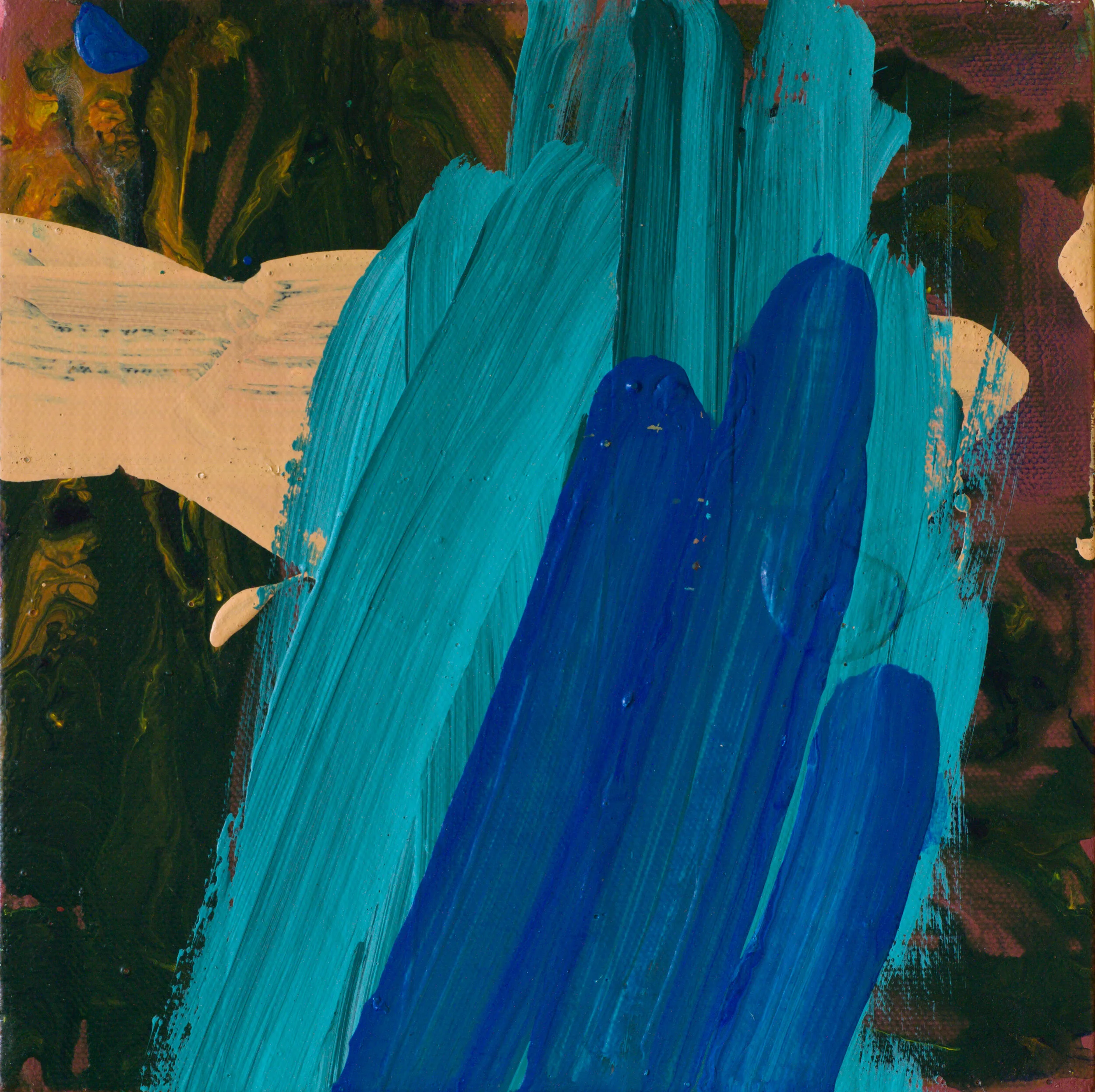 20150920