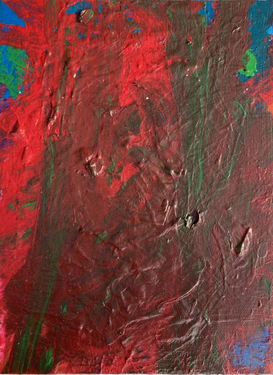 red 2016 unsigned.jpg