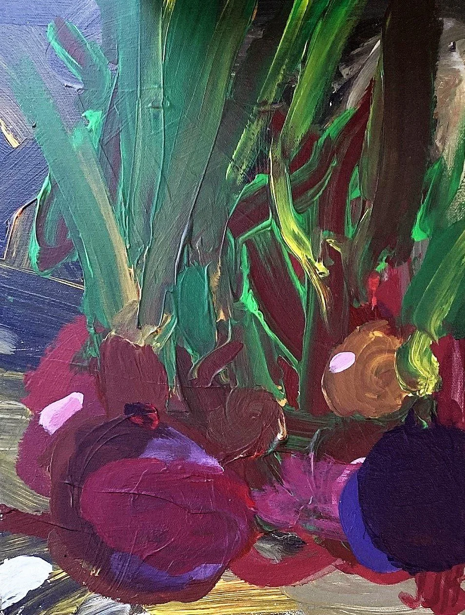 01_onions+2021.jpg